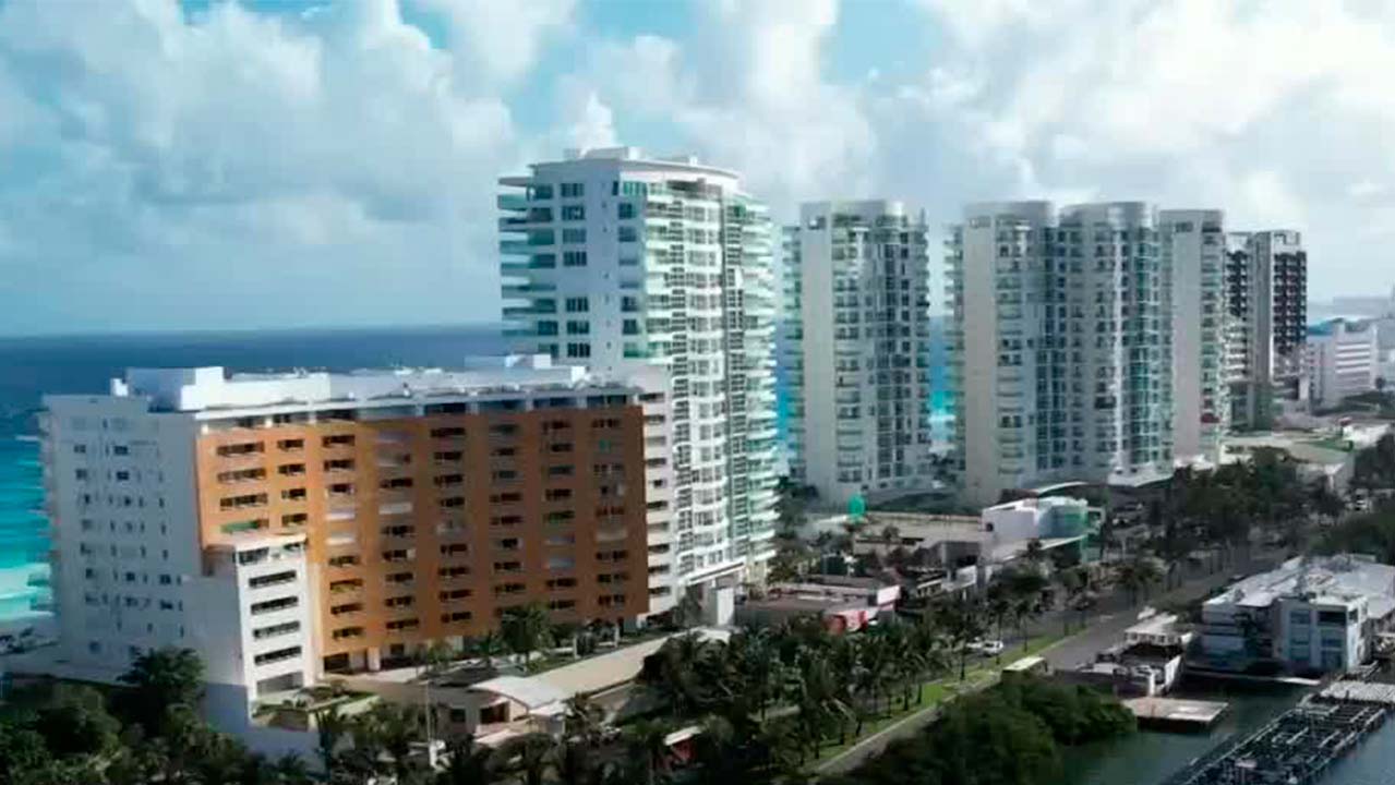 Sectur prevé derrama de 46 mil mdp en primer fin de semana largo de 2024