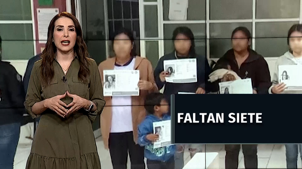 Asesinan a fiscal de Ecuador que investigaba asalto a TC. Azucena a las 10, 17 de enero 2024