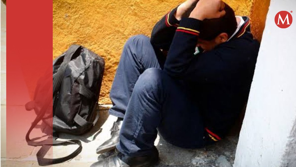 Bullying en León: Madre de estudiante reporta inacción de directivos | Especial
