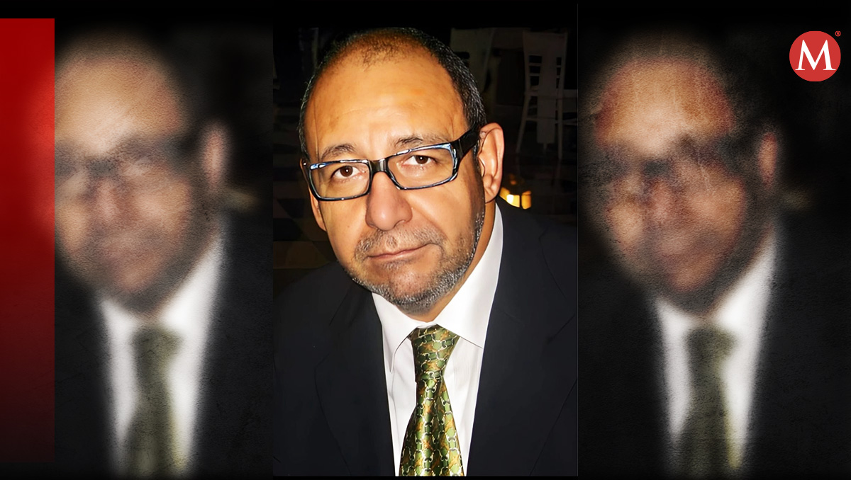 Carlos Rojas Gutiérrez
