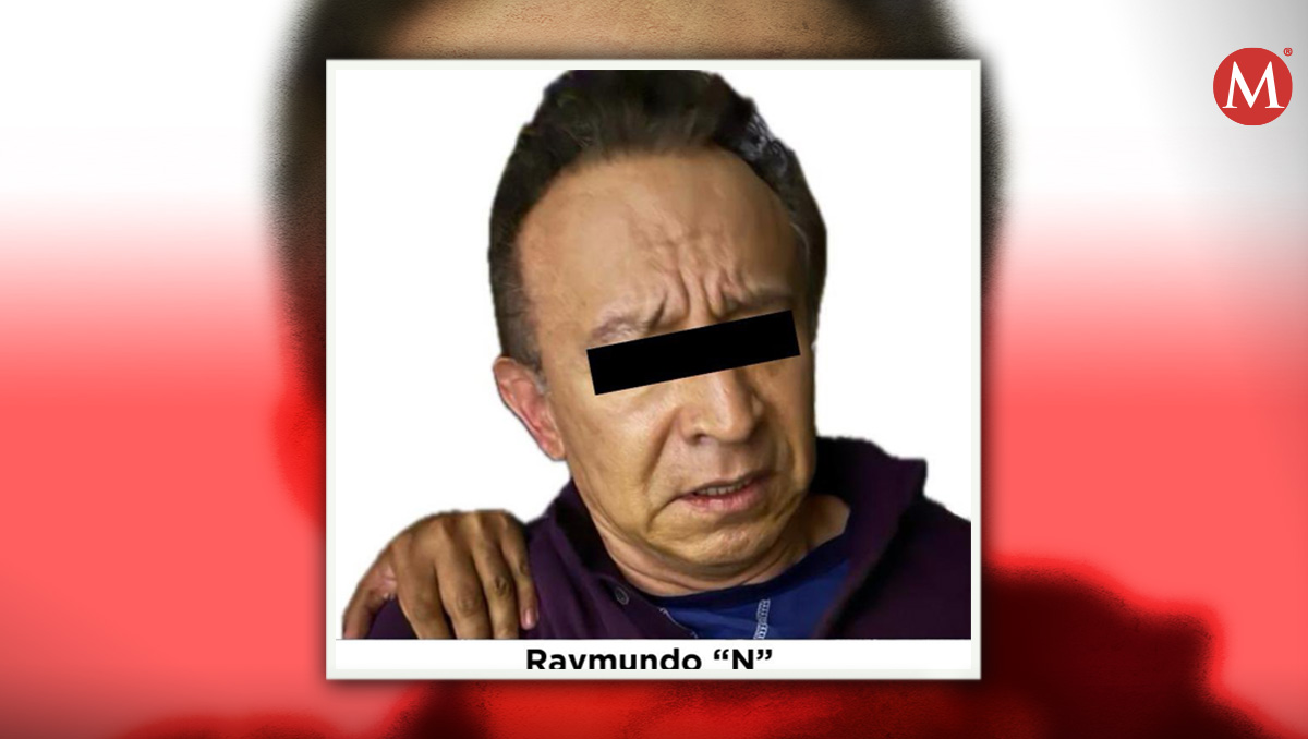 Caso Raymundo 'N', el alcalde que por venganza habría ordenado un secuestro