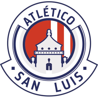 A. SAN LUIS