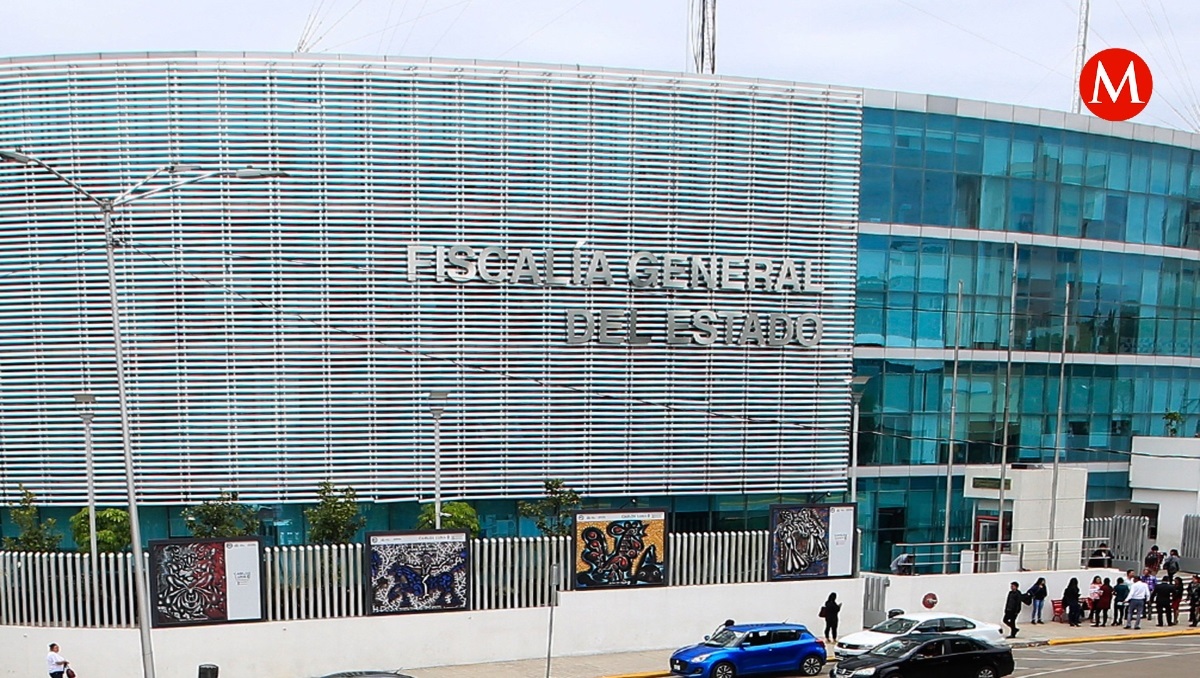 Fiscalía Puebla busca edil de Tianguismanalco por muerte motociclista | Andrés Lobato