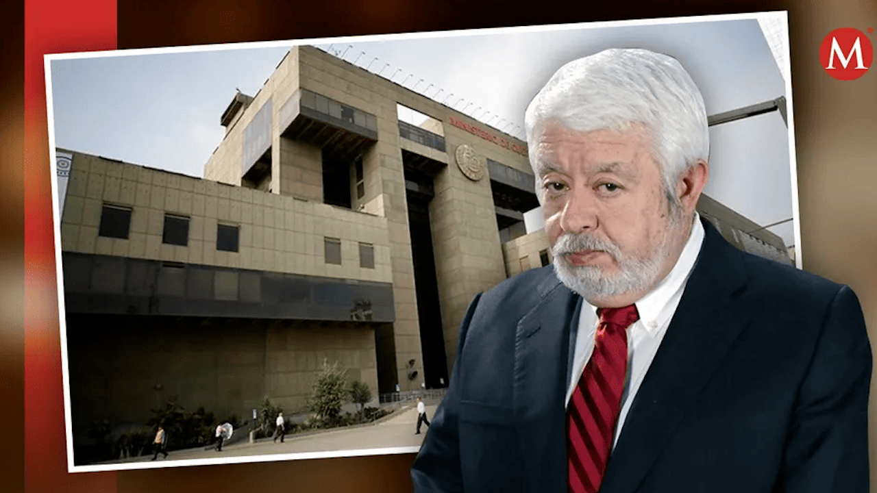 Jaime Maussan defiende investigación de momias de Nazca: "Perú está manipulando información"
