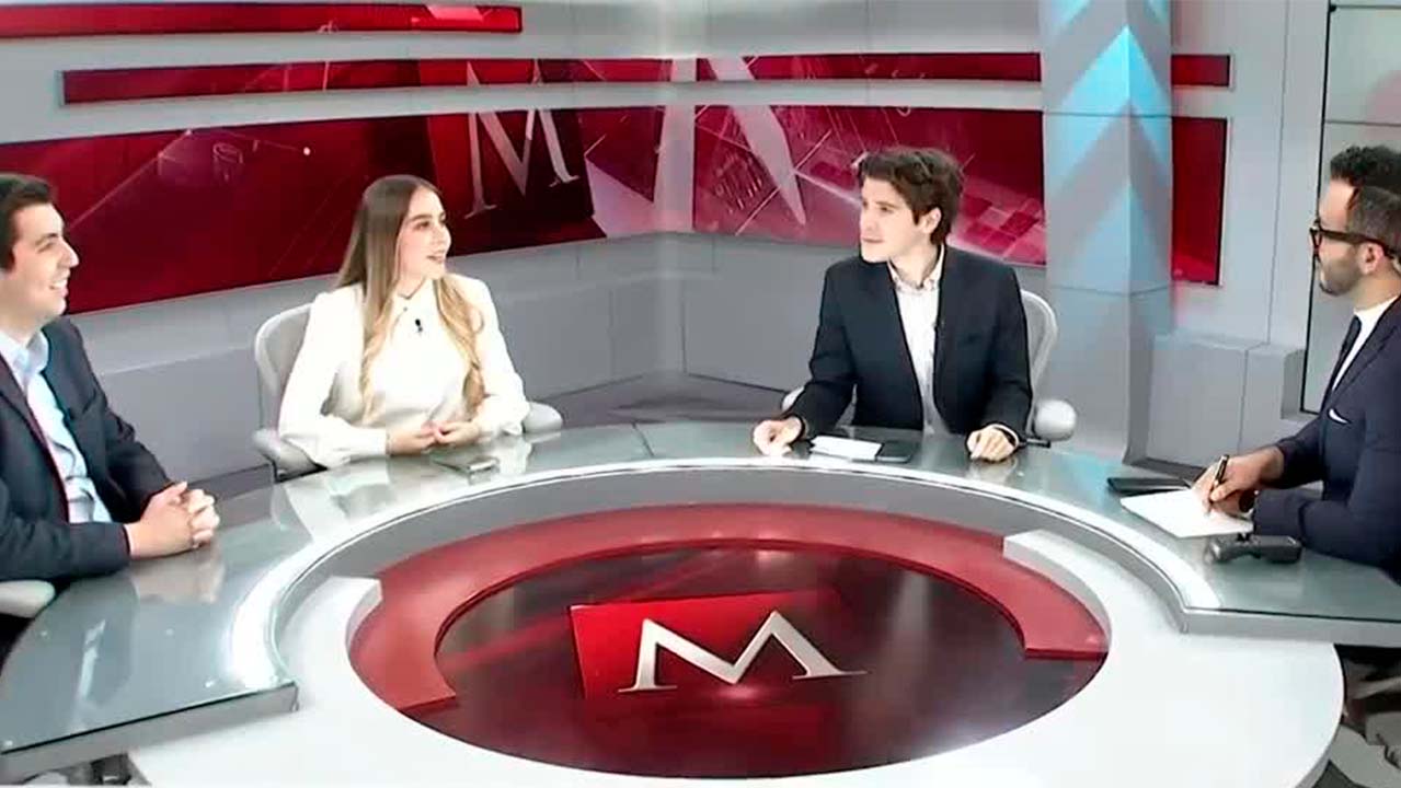 Precampañas presidenciales finalizarán, AMLO enviará iniciativa de reformas | Política Joven