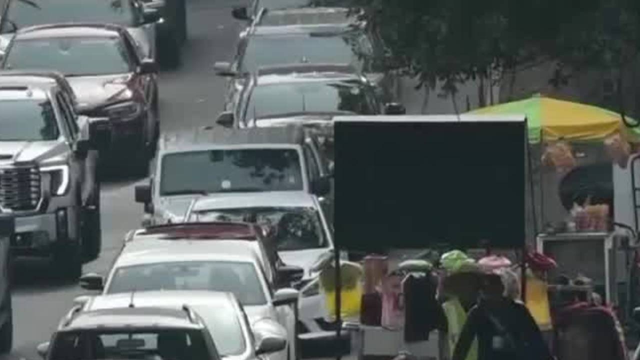 Aseguran a 2 personas en Baja California con 40 mil dólares en drogas hacia EU
