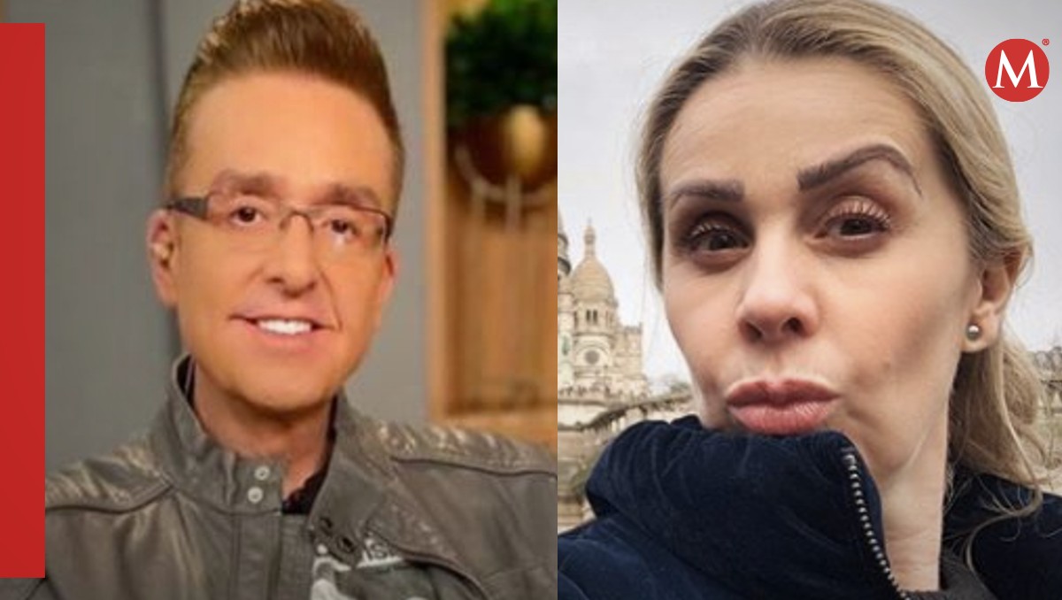 Esto lo contó en una entrevista / Especial