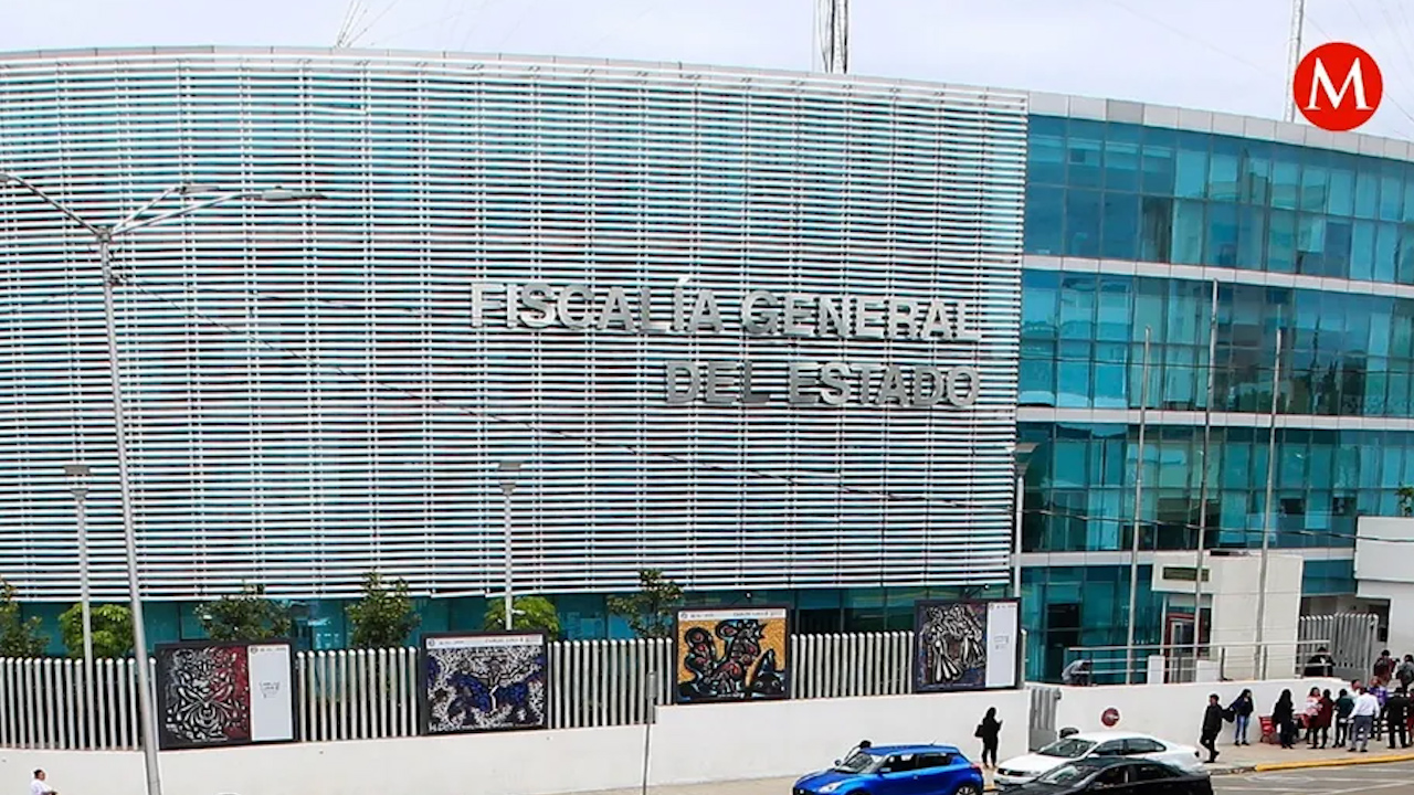 FGE de Puebla busca a edil de Tianguismanalco por atropellar a un motociclista