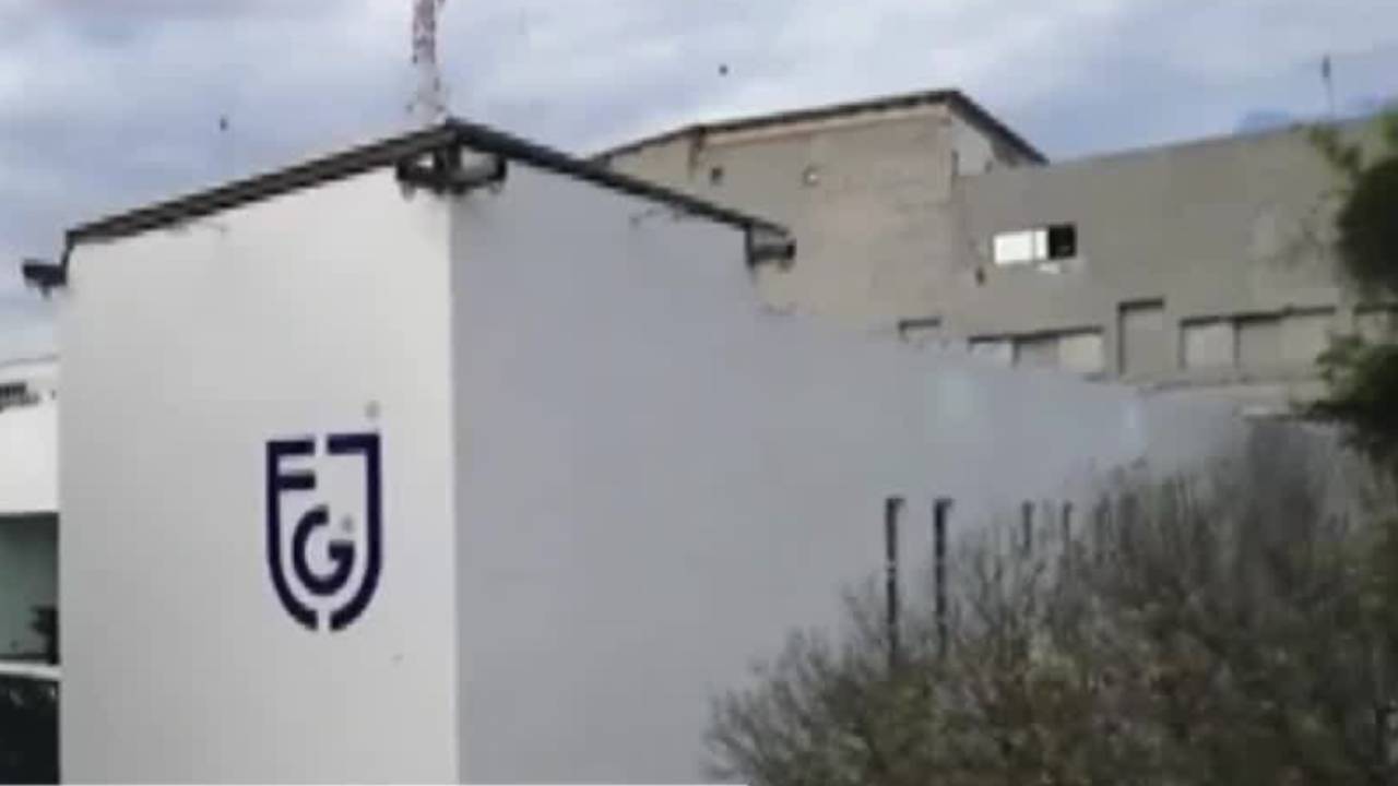 Martí Batres y Ulises Lara inauguran nuevo edificio de atención a víctimas en la CdMx