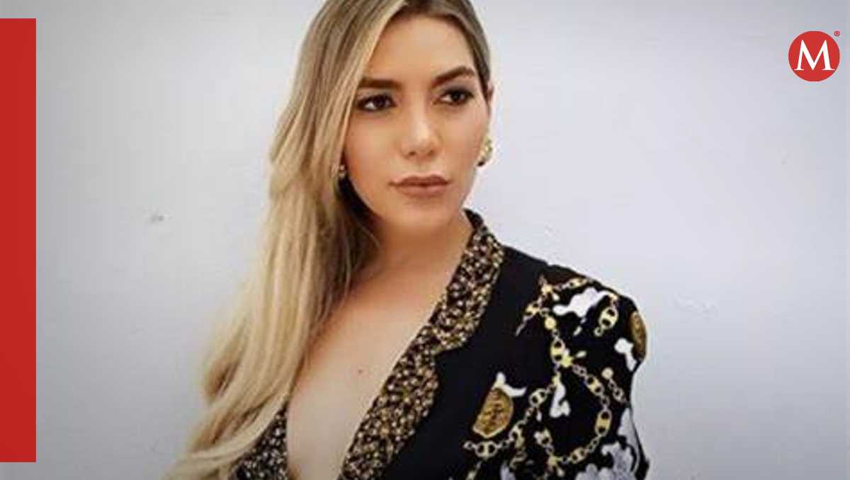 Frida Sofía: Instagram