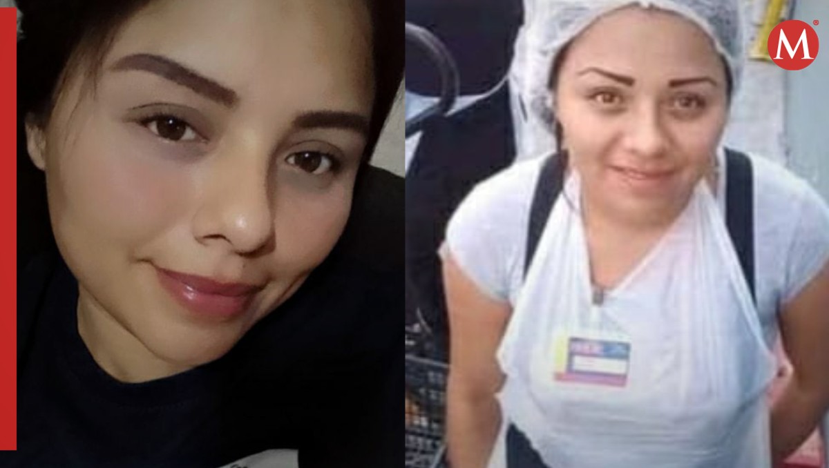 Mujer asesinada en Pesquería. Foto: Especial
