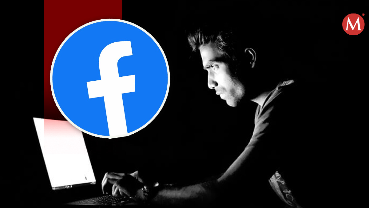 Nueva estafa de Facebook | Especial