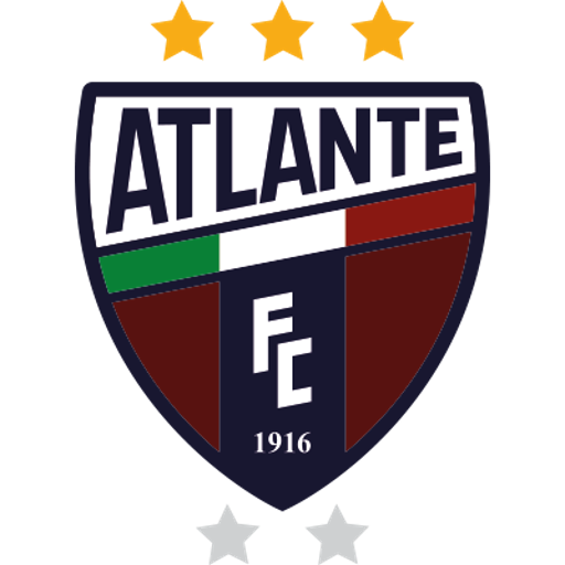 Atlante