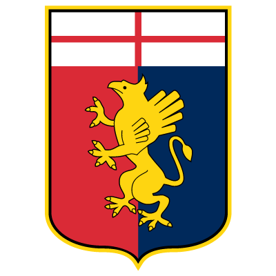 Genova