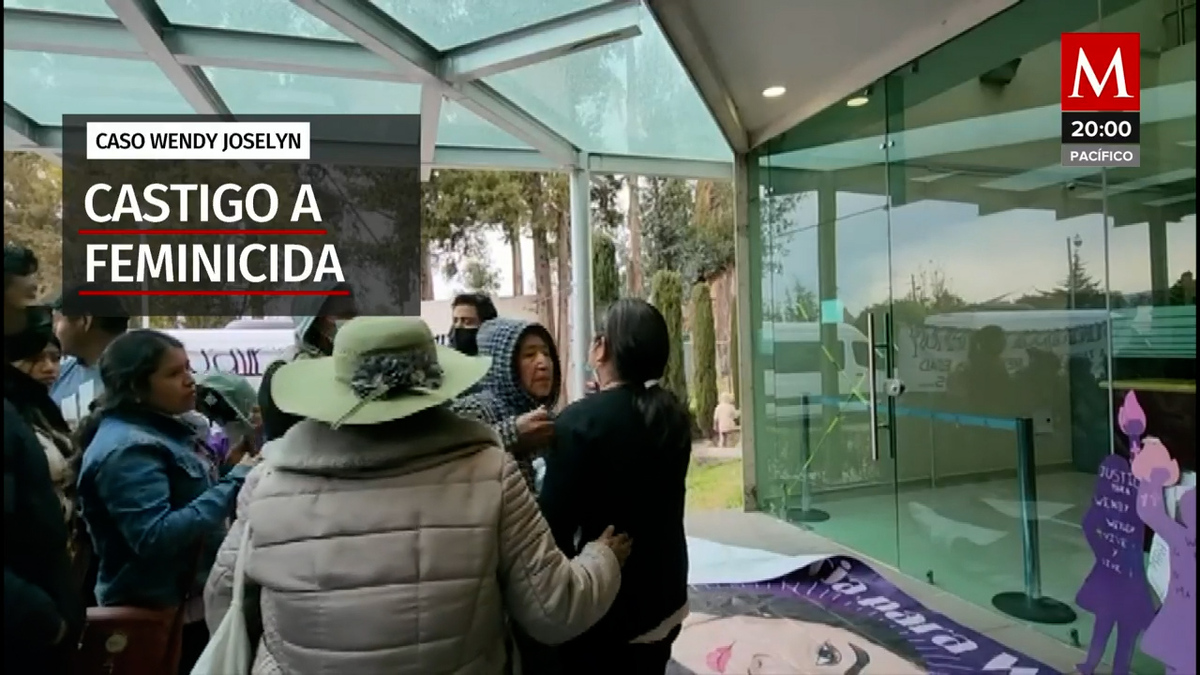Notivox Noticias, 20 de enero de 2024
