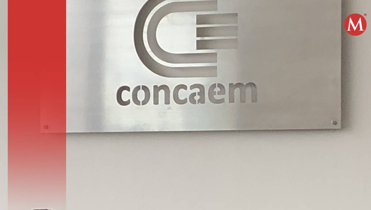 La Concaem hizo un llamado para que los municipios aumenten su gasto en obra pública | (Especial)