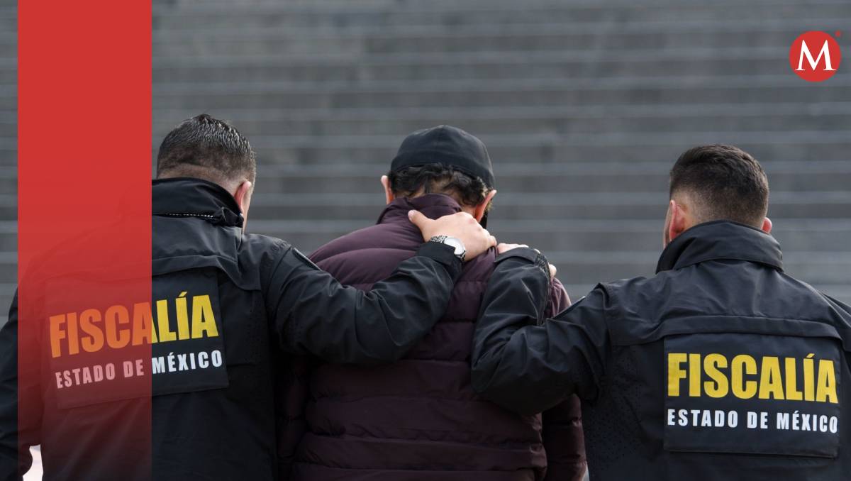 El ex alcalde permanece preso en Santiaguito | (Cuartoscuro)