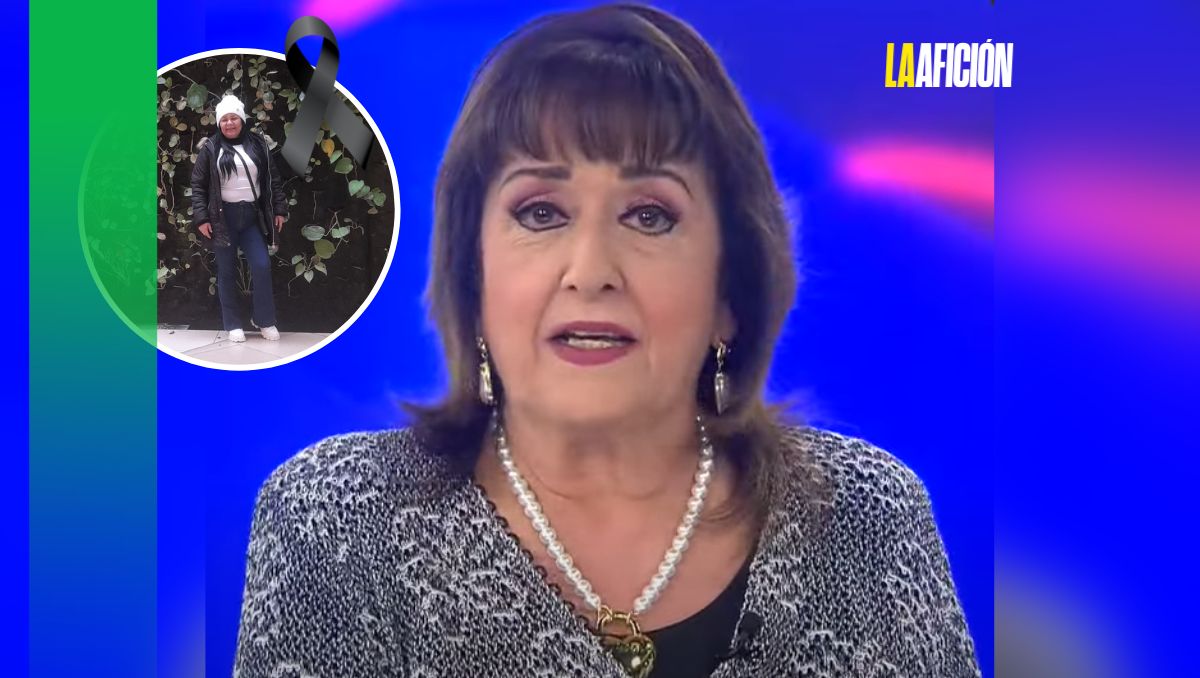 La licenciada exige que en este caso se haga una investigación exhaustiva | Especial