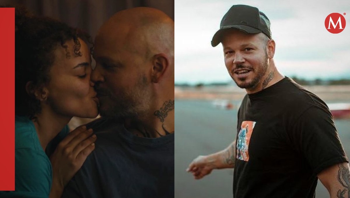 Residente hará su debut como actor