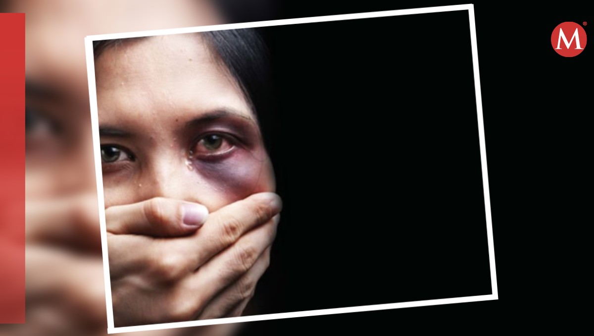 Violencia doméstica, sin tregua el fin de año en sur de Tamaulipas
