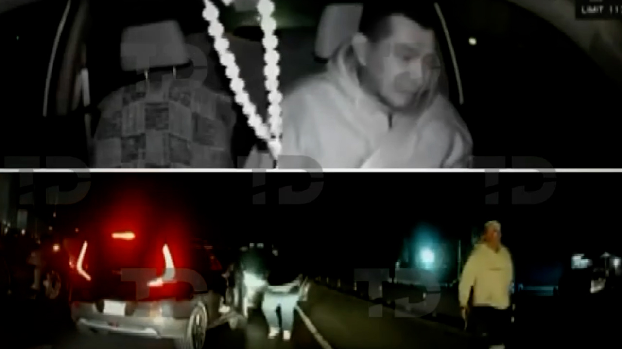 Ataques a transportistas de la México-Querétaro encienden las alarmas; esto sabemos