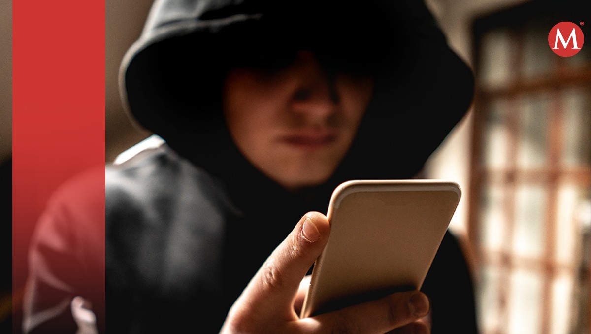 Denuncias por extorsión se concentran en Zona Laja-Bajío | Especial