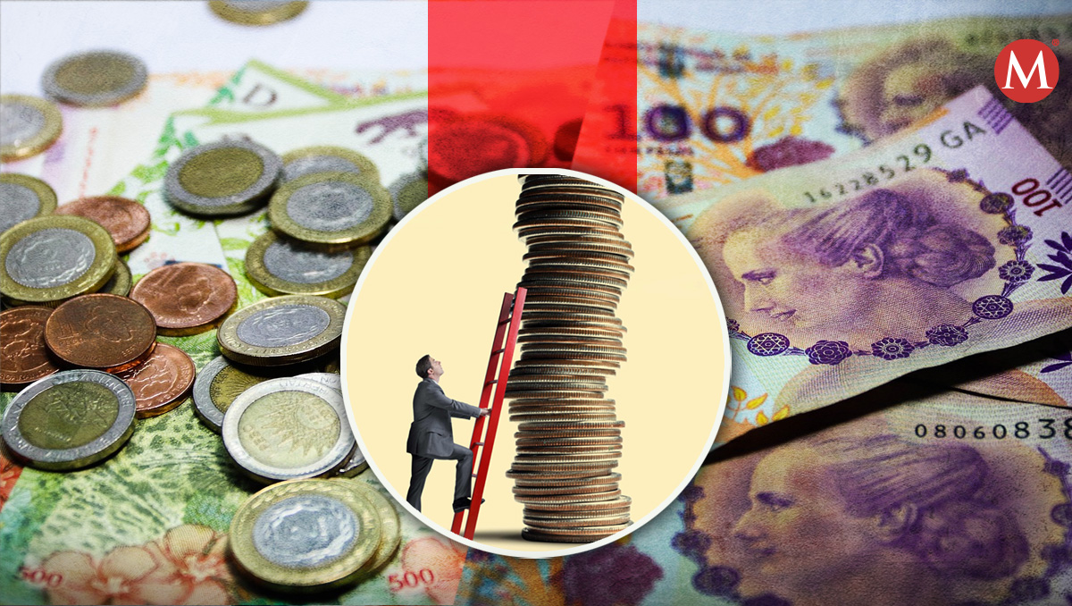 Dictadura de Milei provoca que Argentina se convierta en el país con mayor inflación en el mundo | Especial