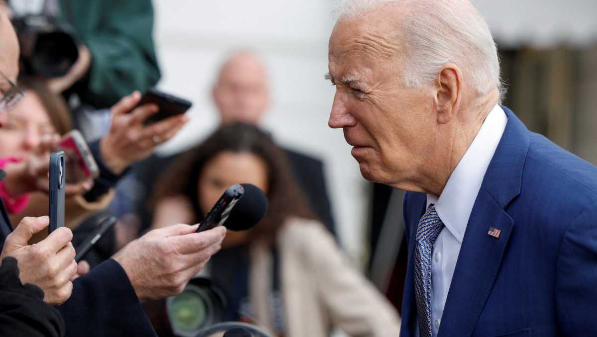 Nuevo Hampshire era la segunda parada de las primarias a la Casa Blanca, que empezaron la semana pasada con los caucus de Iowa. | Reuters