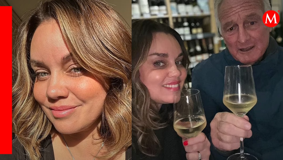 Mujer muere durante el funeral de su suegro. | ESPECIAL