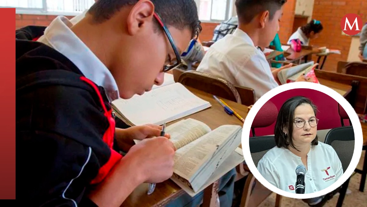 Pese a paro de maestros, habrá buenos resultados de estudiantes: SET