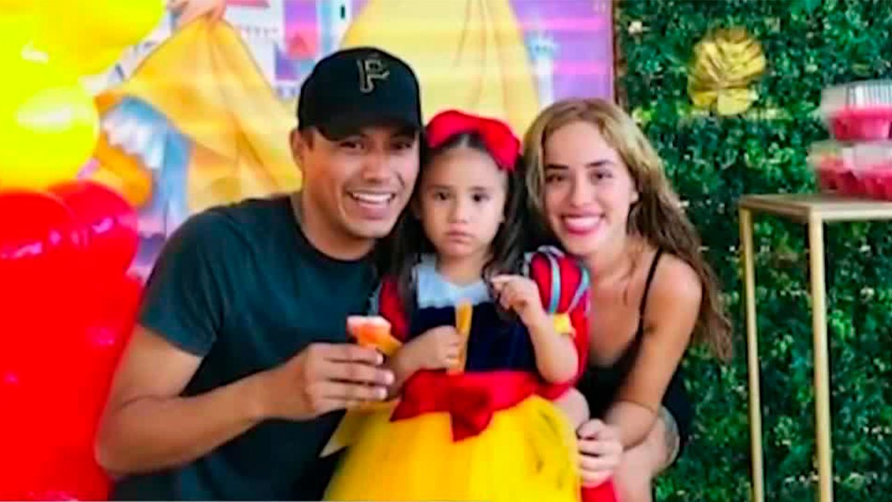 Reportan desaparición de madre en hija en Altamira, Tamaulipas