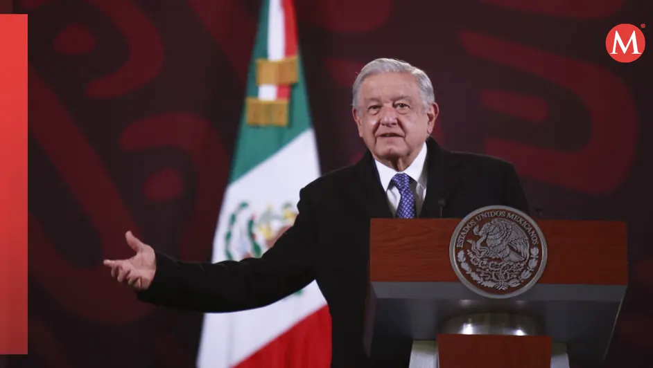 AMLO dice que encuentro con legisladores texanos fue muy bueno; "hay diferencias"