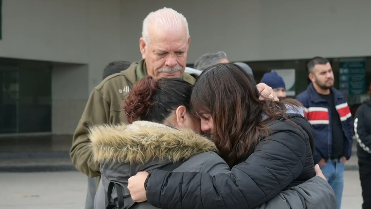 Investigan muerte por presunta negligencia médica en Baja California | Said Betanzos