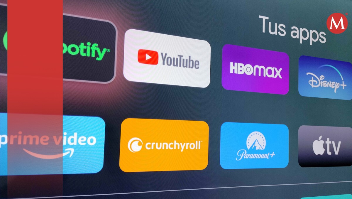 Plataformas de streaming que han desaparecido como hbo max | Especial
