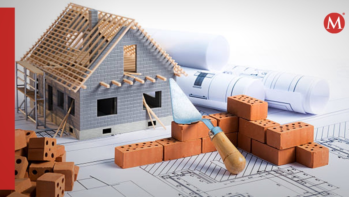 Al cierre del año pasado, la intención de comprar una casa disminuyó/ Pixabay