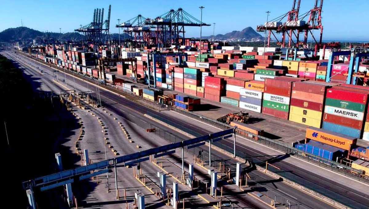 Garantizarán que empresas y comunidades desatendidas y subrepresentadas se beneficien más del comercio trilateral. | Cuartoscuro