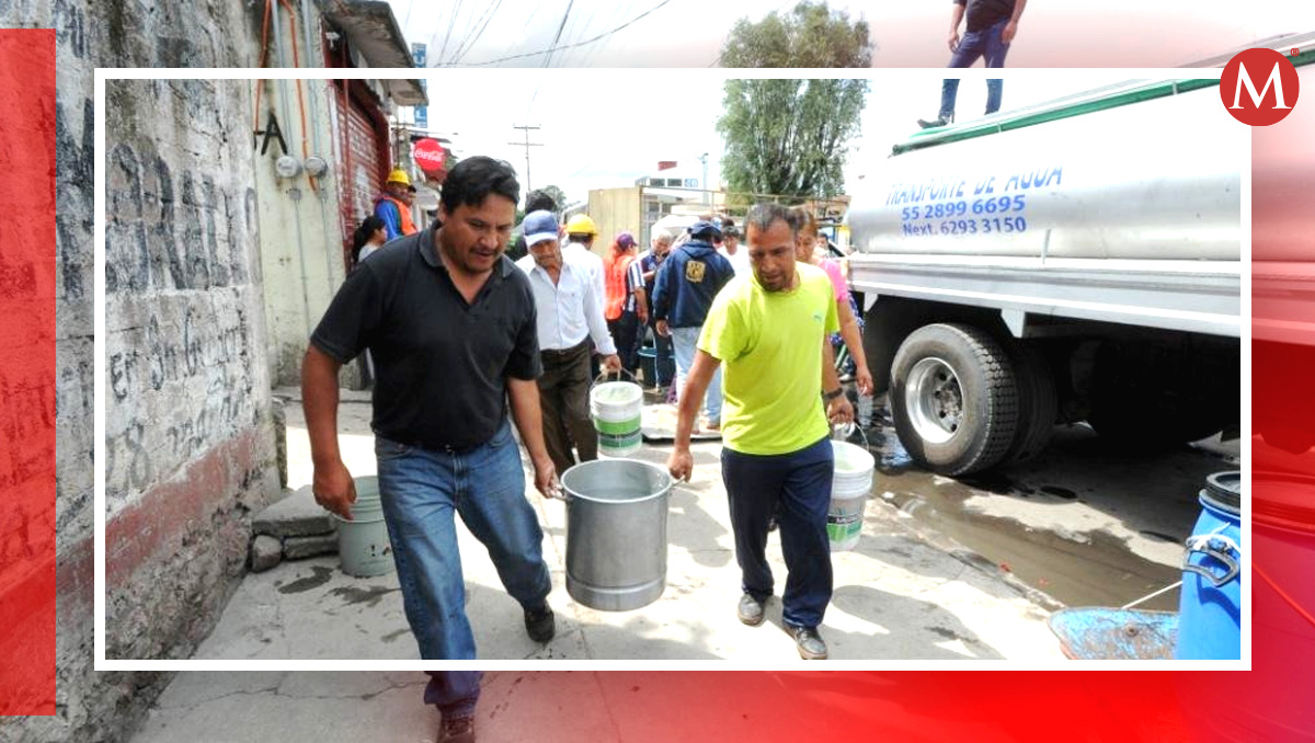 También fue incluida la condonación parcial o total del Pago Predial. | Especial