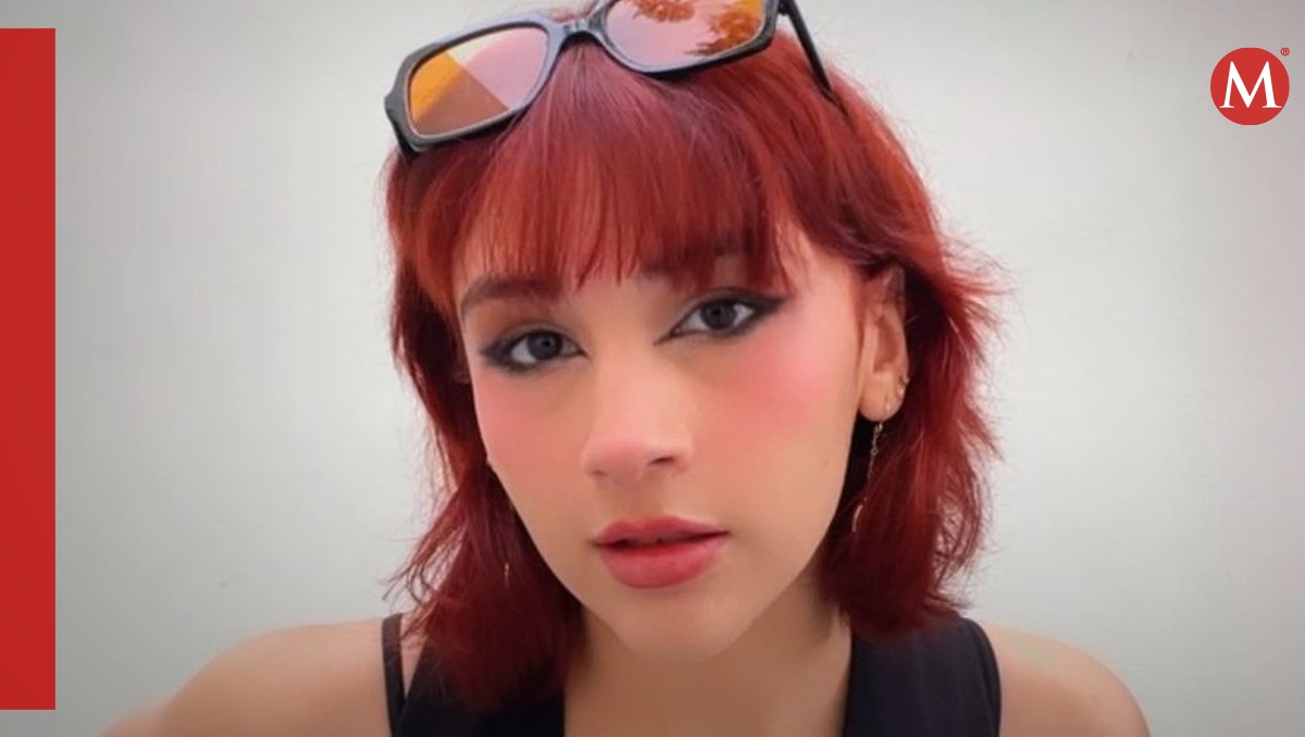 La artista mexicana fue reconocida a nivel mundial / Instagram