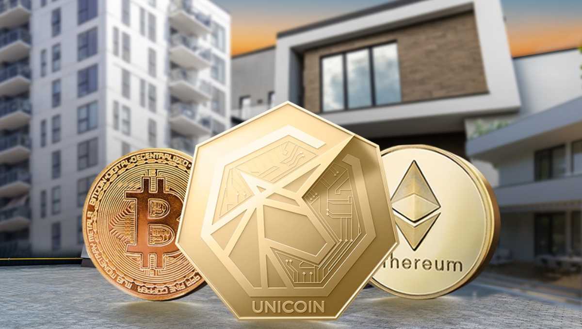 Criptomonedas caen por preocupación de inversionistas pese a acuerdo FTX-Binance | Especial