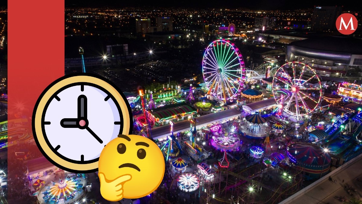 Feria de León | ESPECIAL