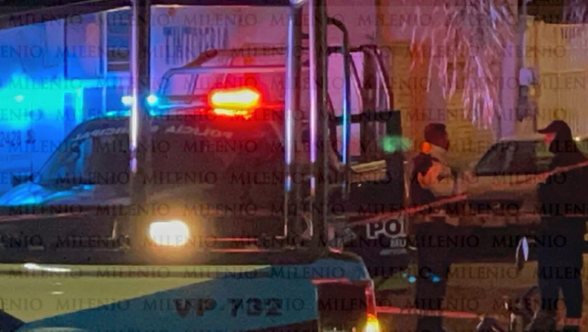 Hombre se suicida en Periférico tras matar a su novia en Puebla | JZ