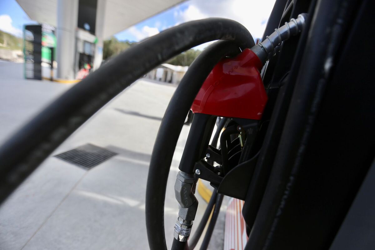 Inauguran primera gasolinera del Bienestar en Campeche bajo modelo cooperativista | Ariel Ojeda