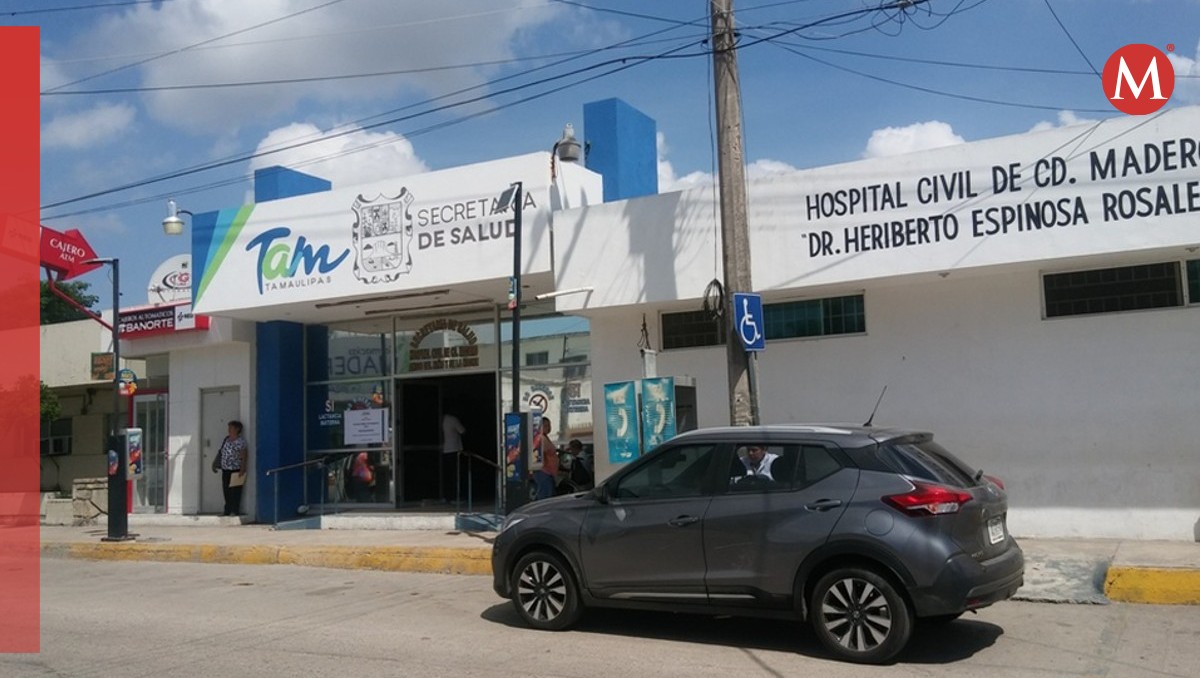 Panista denuncia violencia política de género en Civil de Madero