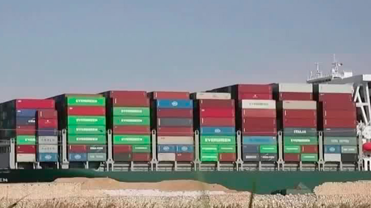 ¿Qué está pasando en la guerra de Israel con Palestina? | Milenio entre Fronteras