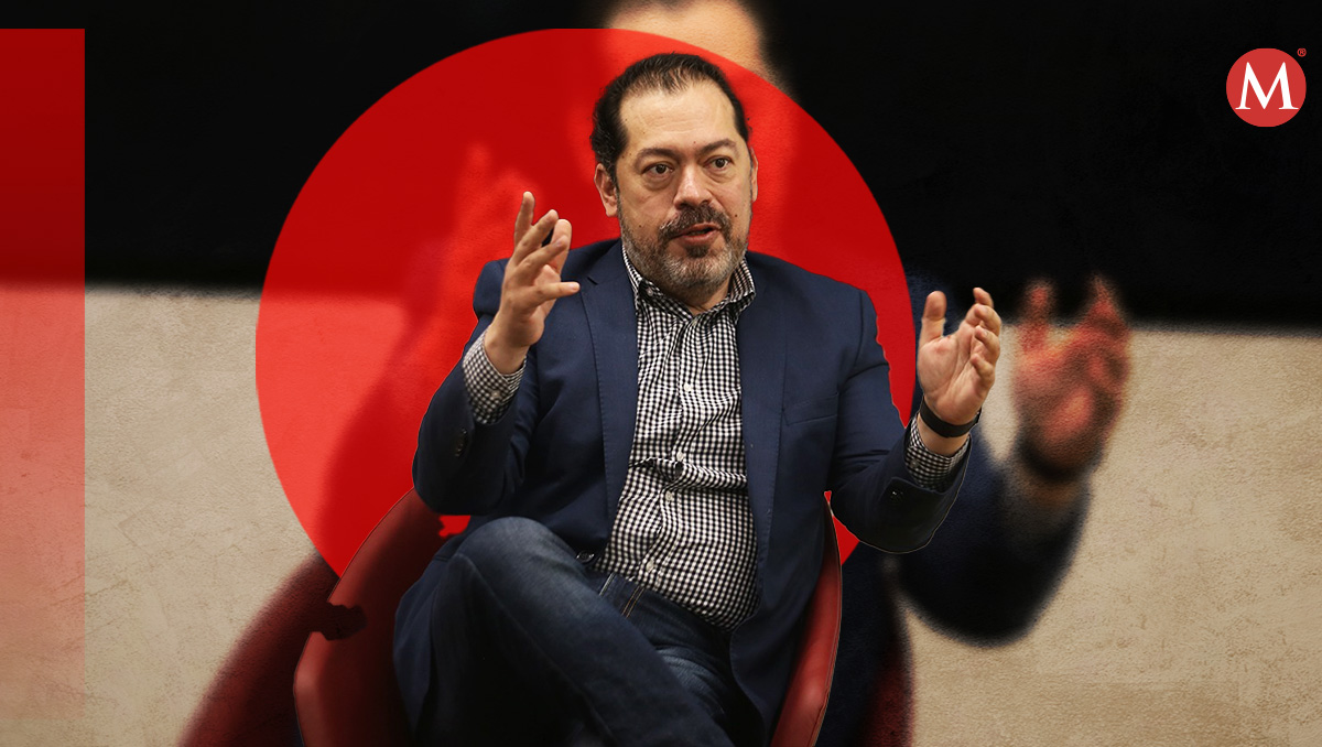 Presidente del SNA pide atacar flujo de dinero ilegal en campañas | Especial