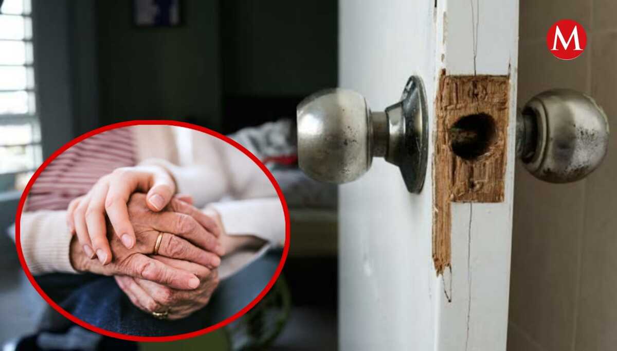 Robos a casa habitación con nuevo modus operandi.