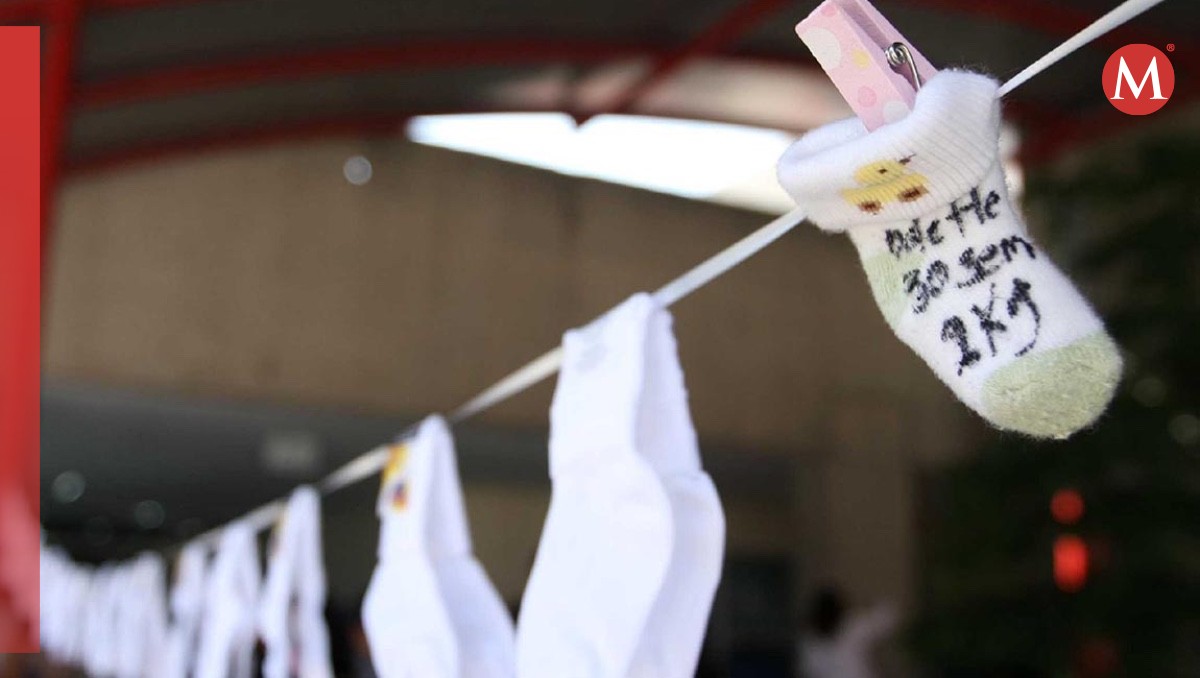 Sur de Tamaulipas, con tercer lugar en sustracción de menores