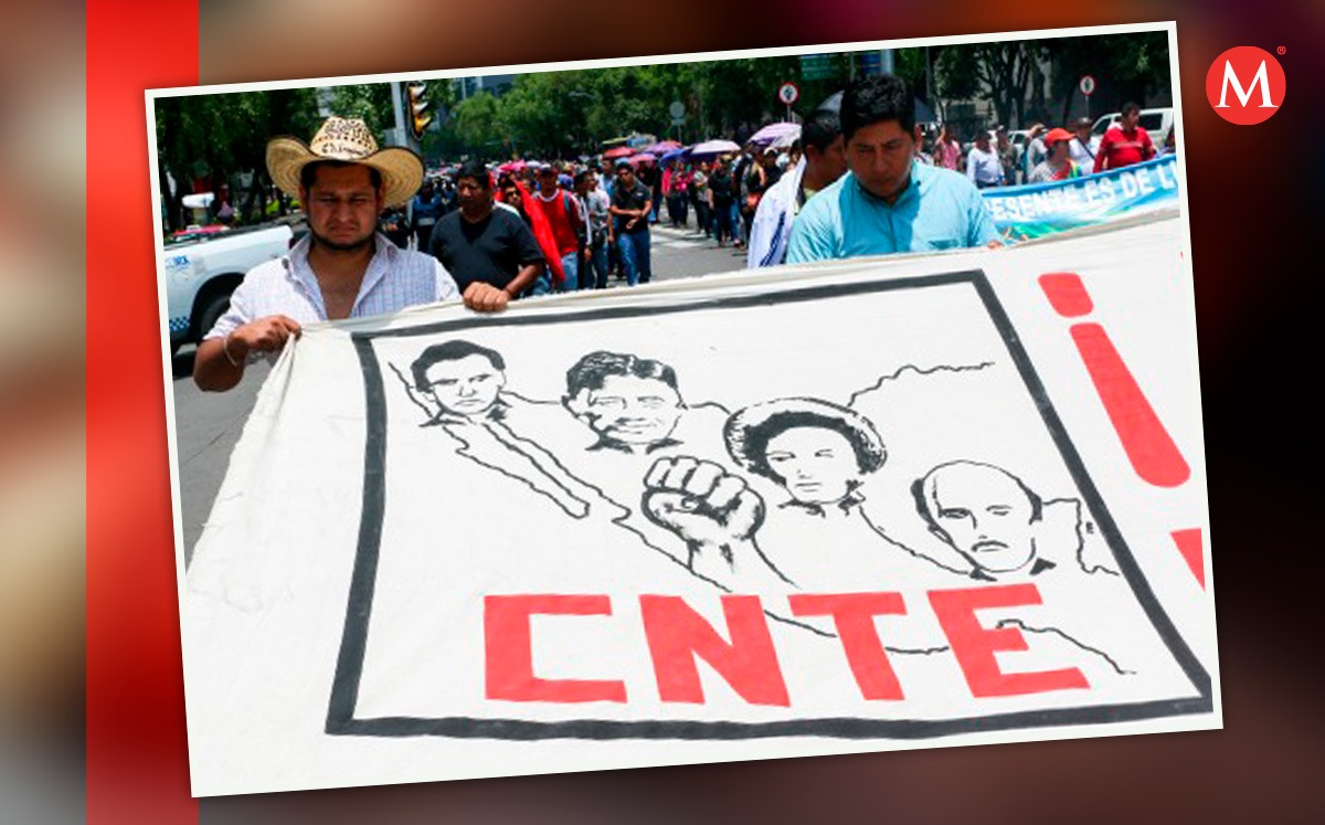 Este viernes también se celebra el primer Consejo Técnico Escolar del año. | Especial