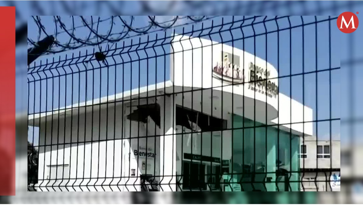 Dejarán de operar centros de Bienestar en Tamaulipas por elecciones