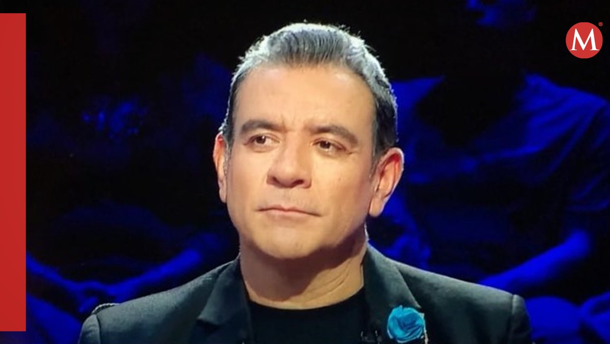 En redes sociales, muchos espectadores se han pronunciado a favor del regreso de Héctor a la conducción | Instagram